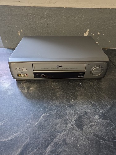 Lv989 989 vhs - lv989, lv