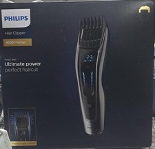Philips HC9450/20 Series 9000