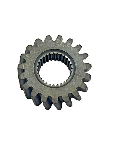 Oem ersatz zahnrad - oem, ersatz-zahnrad