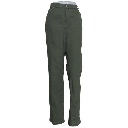 Mia linea chino größe 44 - linea,, chino,