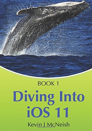 Book diving ios app - -,