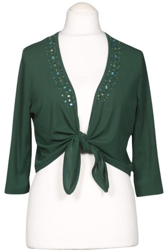 Bonita blazer damen business - blazer,