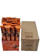 24 x 38gr. Lindt Lindor Sticks
