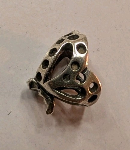 Original trollbeads silber - original,