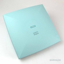 Siemens Simatic Antenne RF660A