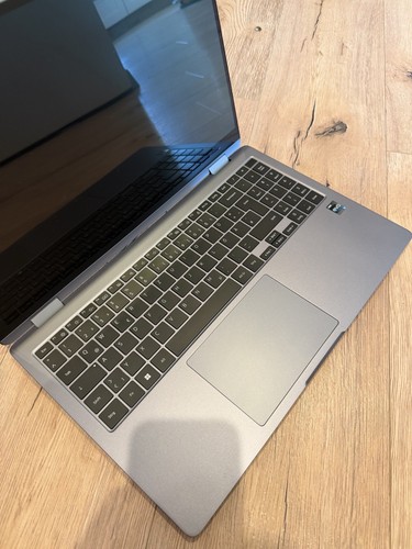 Samsung galaxy book4 - samsung,