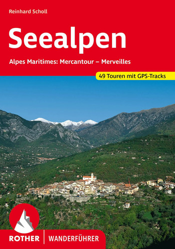Seealpen alpes maritimes - seealpen, |