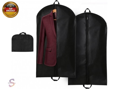 Stk kleidersack herren - 2,