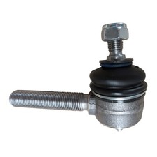 Kugelgelenk für Spurstange