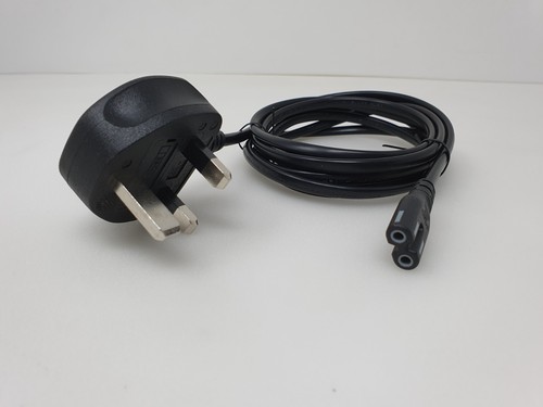 Für jvc qw35 - für,