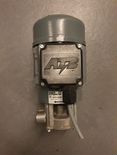 Speck Pumpe Type NPY-2051.0567