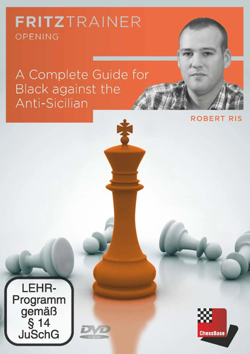 Complete guide for - a, black
