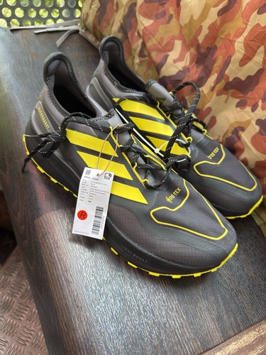 Adidas sample ultraboost gtx - adidas,