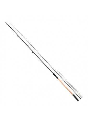 Shimano aero 66m - aero, –