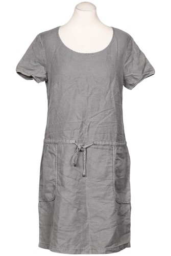 Esprit kleid damen dress - kleid,