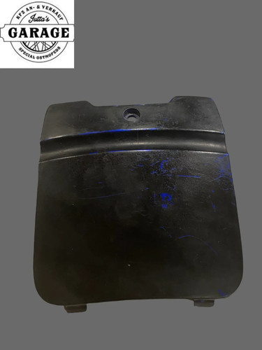 Original tgb pegasus sky 50 - tgb,