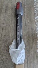 Original Dyson Saugrohr für