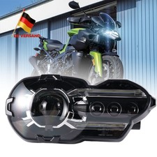 Für BMW K1200R 2005-2009