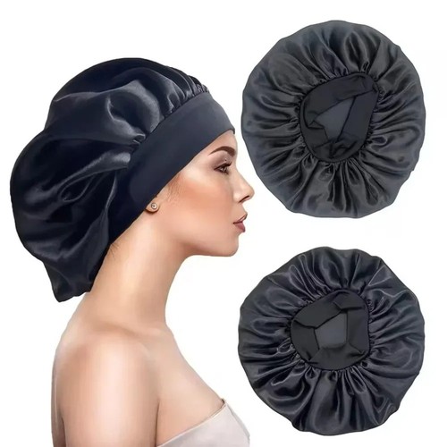 Stück seidenhaube zum - stück,