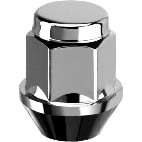 Scc kegelbundmutter m12 - scc, x