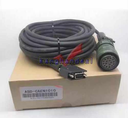 1pc new asd caen1010 for - 1pc, asd-caen1010