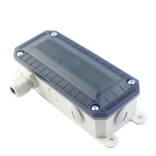 Gfa abschlussdose ip65 mit - gfa,