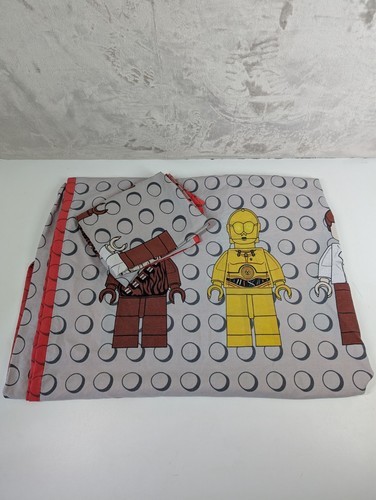 Next lego star wars - lego, einzel