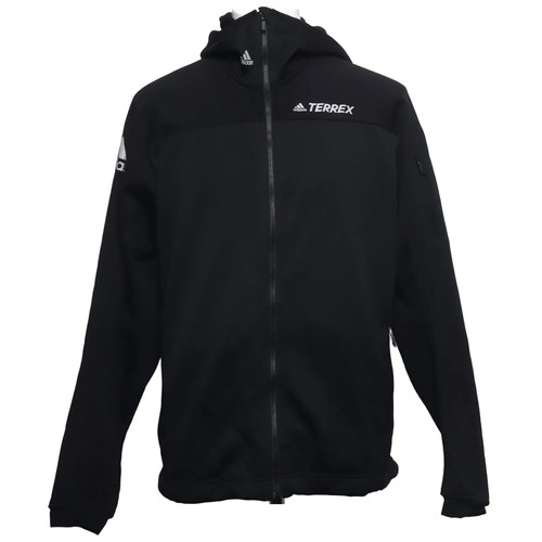 Adidas kapuzenpullover - adidas,,