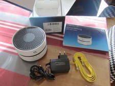 WLAN 5GHz 2.4GHz O2 Homebox Satellite Repeater Access Point