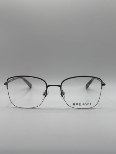 Brendel 902418 140 - brendel, 50-140