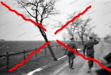 Negativ-Lippstadt-Kaserne-Flak