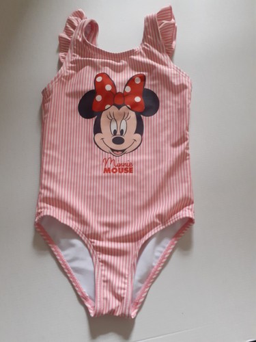 Minnie mouse disney - minnie,