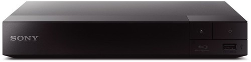 Sony blu ray player ps1700 - blu-ray-player, bd-ps1700