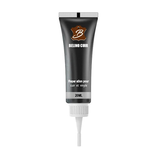 20ml leder reparatur gel - leder, reparatur-gel