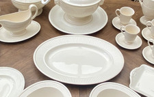 WEDGWOOD EDME QUEEEN'S WARE
