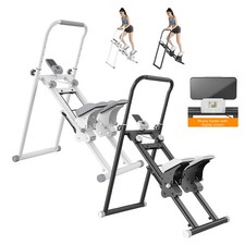 Stair Stepper für Zuhause