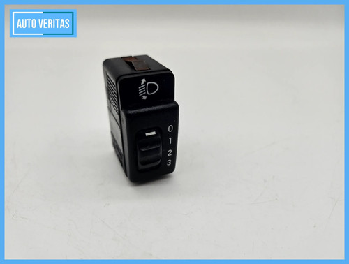 Opel astra schalter - opel,