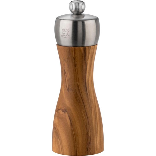 Peugeot fidji pfeffermühle - fidji, 15