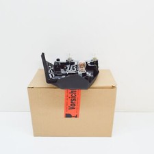 NEU BMW 3 E46 Rücklicht