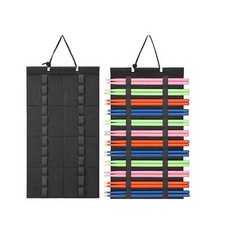 Hängender Drumstick Halter