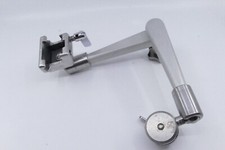 Zubehör für OP TISCH Maquet