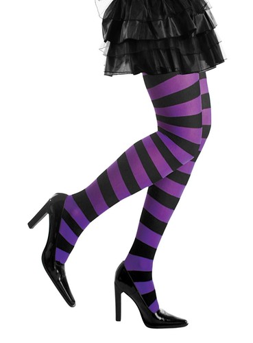 Hexen strumpfhose - hexen,