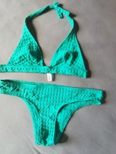 Princesse tam tam BIKINI S 36/38 70 wie neu!