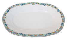 Izmir Beilagenschale 21 cm -