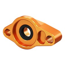 Kupplungsnehmer-Zylinder-Kit