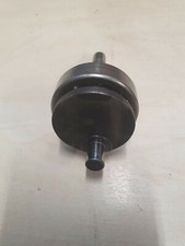 HILTI TE 74 TE 75 Kurbelwelle