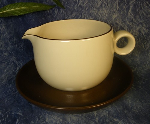 Rosenthal terra campagna - terra,