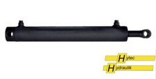 Hydraulikzylinder Zylinder