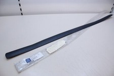 ORIGINAL MERCEDES  A W168 97-04 VORDERTUERZIERLEISTE  B66880143 OVP