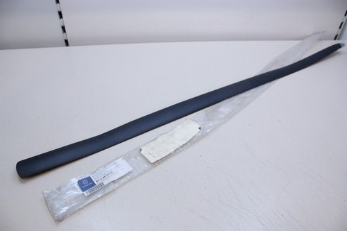 Original mercedes w168 - original,